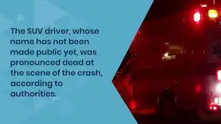 1 Killed in Truck Accident on Rocky Creek Road in Macon, GA