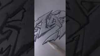 #graffiti #stylewriting #scetch #scetching #letters #lettering #scetchbook #berest