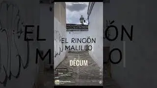 No es el Tiempo es rock en estado puro, con riffs potentes y estribillos que quedan en la cabeza
