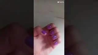 #shortvideo #clipuri #viral #capcut #cute