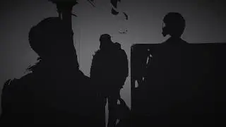 Blast Ones - XXX