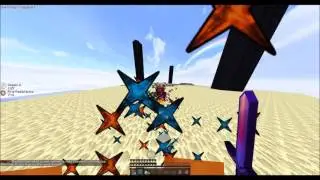 Legit Mineman Sam Here