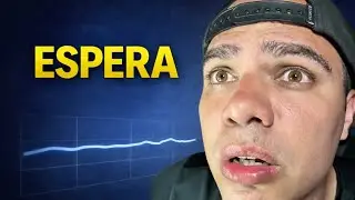 O sinal que parece bom... mas impede o Youtube de repetir seu canal