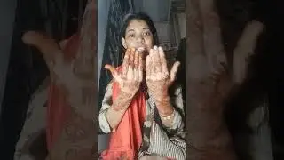 Logo K sawal Or Mera Jawab   #minivlog #newvlog #vlog