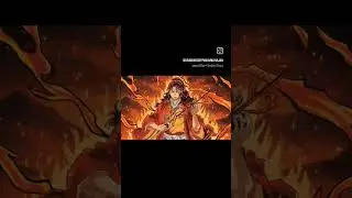🔥  ⚔️🔥yorichii tsugikuni#FireWithin #DemonVibes #BurnBright #yorichii #ytshorts #demonslayer