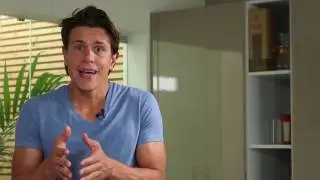 Todo lo que debes saber sobre la dieta inversa