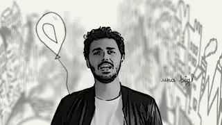 Andrea Vigentini - Andrea Vigentini - Magari (Official Video)