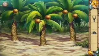 Adventure Escape Hidden Ruins Chapter 6