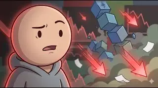 Crypto Explained Like You&rsquo;re 5: How Blockchain Actually Works