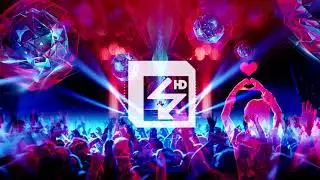 Frazah & WayvD - Rudeboi (Gassed Bass Remix)