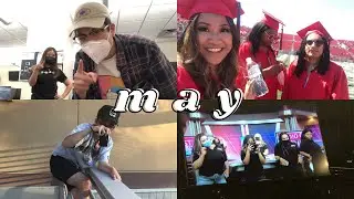 live, laugh, love greenspun | vlog #211