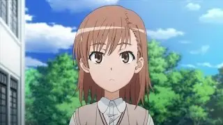Anime Teaches Life Skills. Watch This Smarty Name A Cat! So Clever!