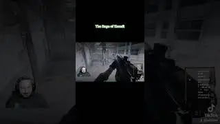 #cod #bo6 #voicechat #funny #troll #ragebait #fyp #shorts #streamer #twitch