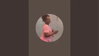 Fei💛 is live! Ppl is sick of yall 😂 ms cc chumped beans mom tf off lol😂😂😂