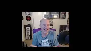 Music History with Joey EP05 ELO-Do Ya