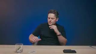 MagReel - Gravity Bill Performance