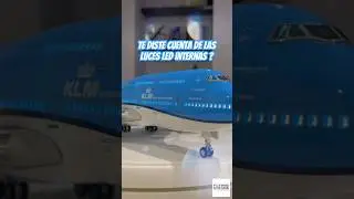#modelaviation #modelaircraft #aviation #modelairplane #planespotting #piloteyes737 #modelplane