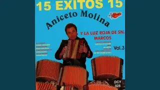 Divino Rostro