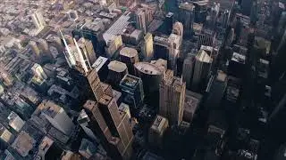 Safe Chicago for All