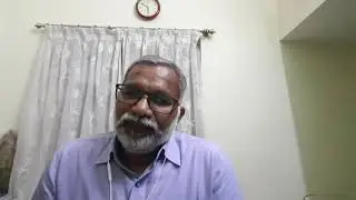 KU Exam Pattern  September 2020 Explanation by Principal Sir