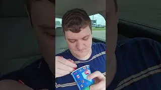 Ultimate Cookie Blizzard 🍦🍦🍦 35