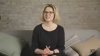 Unveiling the Future: Exploring Digital Storytelling Trends