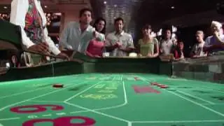 Cruise pitch.mp4