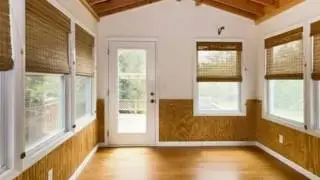 26 Windmill Road, Poughkeepsie NY 12601