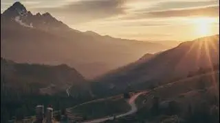 Elveda Demeden