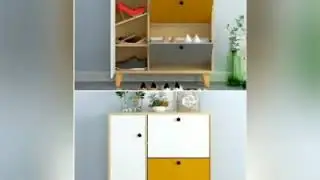 ✨Lastest Design Of shoe racks 2021✨