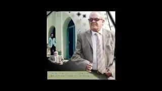 MOHAMED BELKHAYATI Nhar kan Soghr ou lyam SAADA محمد بلخياطي نهار كان الصغر وليام ساعدة