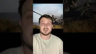 Ukrainian Artillery Gets A Russian General Fired. #shorts#army