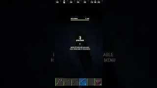 البيت الاسطوري 🔥🤯 | RUST #rust  #gaming#عرب #youtube #youtubeshorts #memes #games #arabic