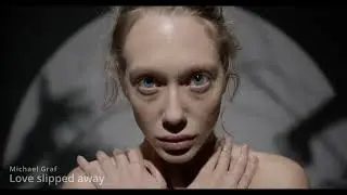 Love slipped away (Music Video)