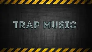 Trap Music | What So Not&ndash;Touched (Slumberjack Remix)