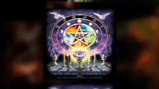 Spirituality, New Age & Alternative Beliefs Earth Jesus & Religious Enlightment