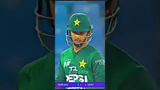 #pakvsafghighlights #cricket #cricketlover