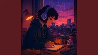 Paper Notebook Nights