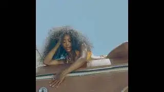 [FREE] Sza type beat | 