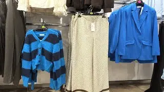 PRIMARK NEW COLLECTION ,FOR WOMEN - December | 2024