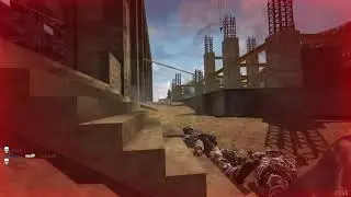 COD4X 2025 03 06 18 40 25