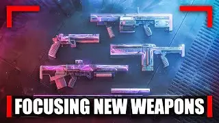 Destiny 2: How to Focus Defiant Engrams for the New Seasonal Weapons and Gear for Beginners