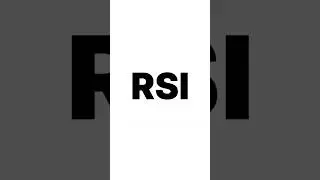 Такой RSI ты еще не пробовал