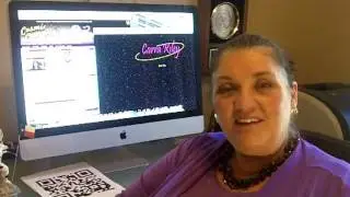 Who is Carra Riley and What does she do?