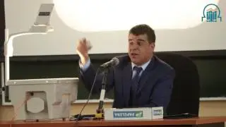 محاضرة للأستاذ المصطفى معمر تحت عنوان القانون الضريبي، القانون باللغة العربية،الفصل الرابع
