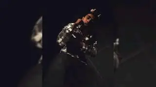 [FREE] Mc stan type beat  -CHANGE | 2022 latest trap beat prod by fiendmusic