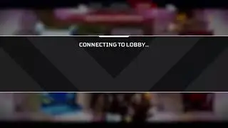 Apex legends is my skill level enough to get to diamond???