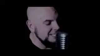 Wearing The Grin - Sonne