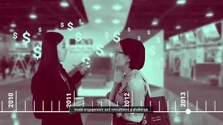 Case study for NUS Lee Kuan Yew School of Public Policy