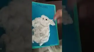 epc 2 file || project file || paper craft ideas || drama and art || part -3 #Kusum #Preetisingh